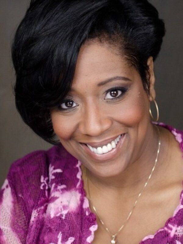 E. Butler picture 678760