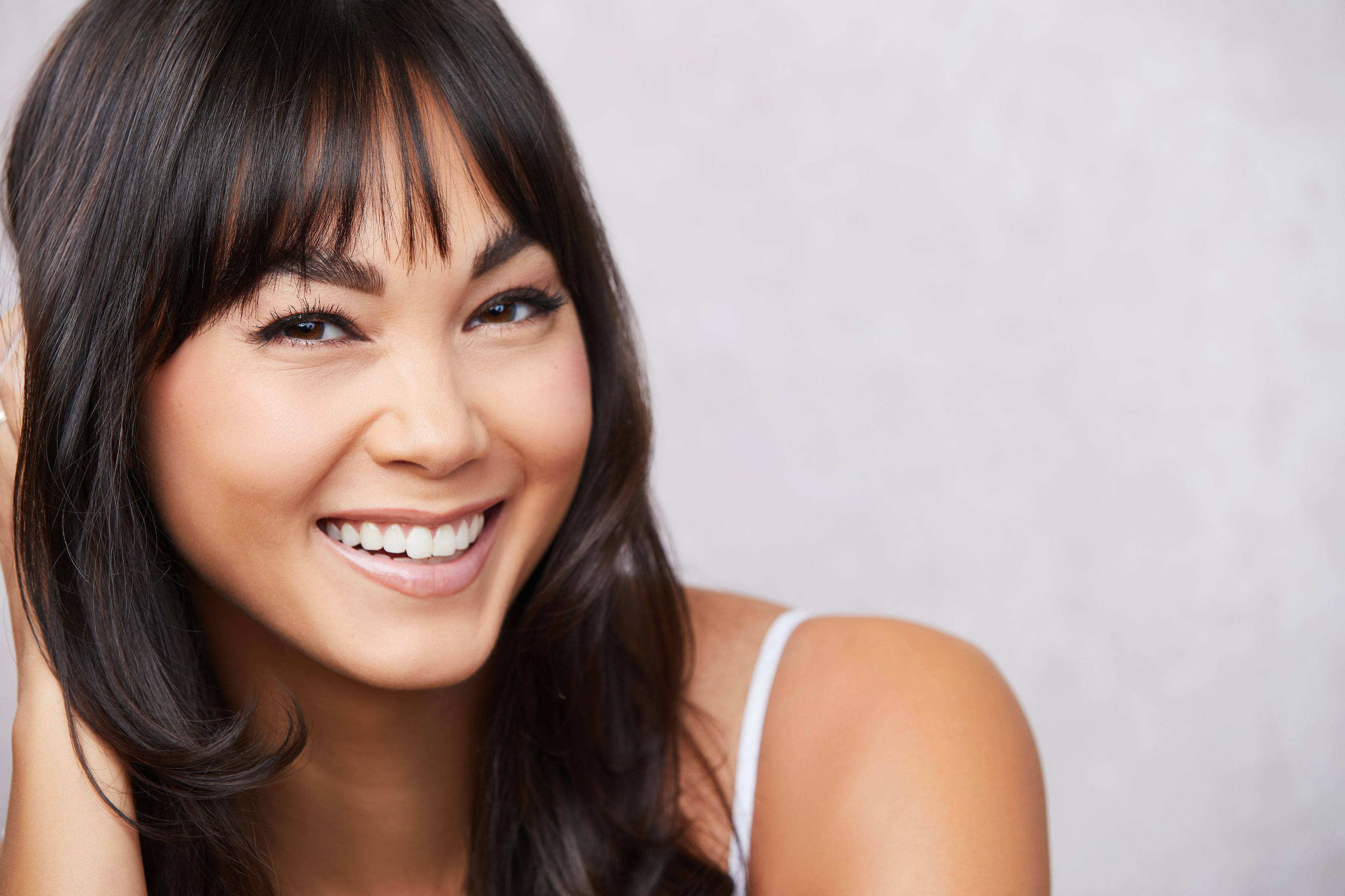 Sabrina Imamura
