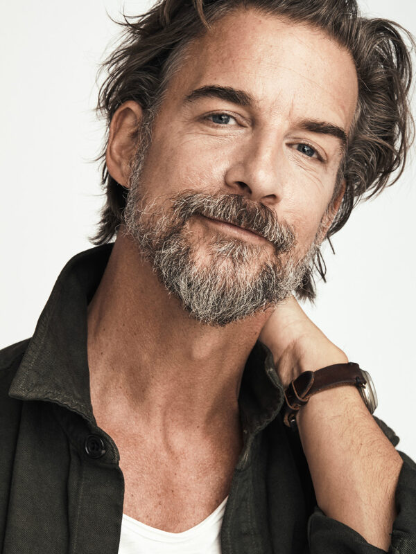 William Jude Kranyak