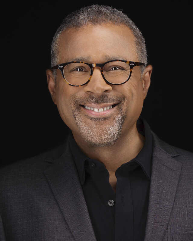 Bill Best
