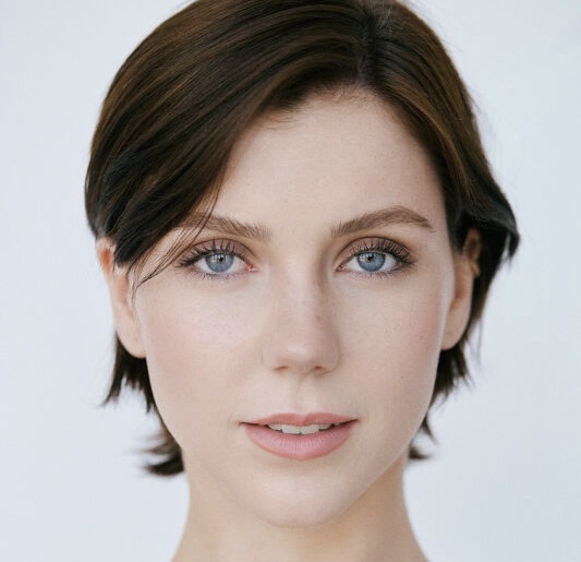 Kennedy Mullins