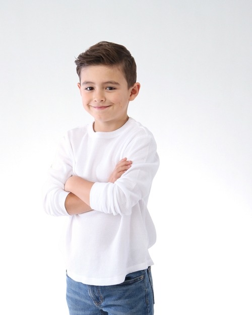 Maximo F.