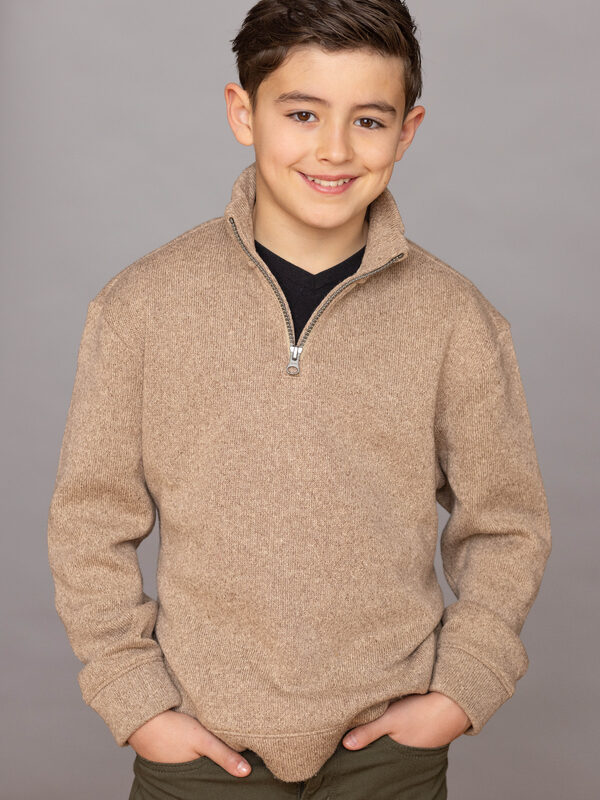 Maximo F. picture 693860