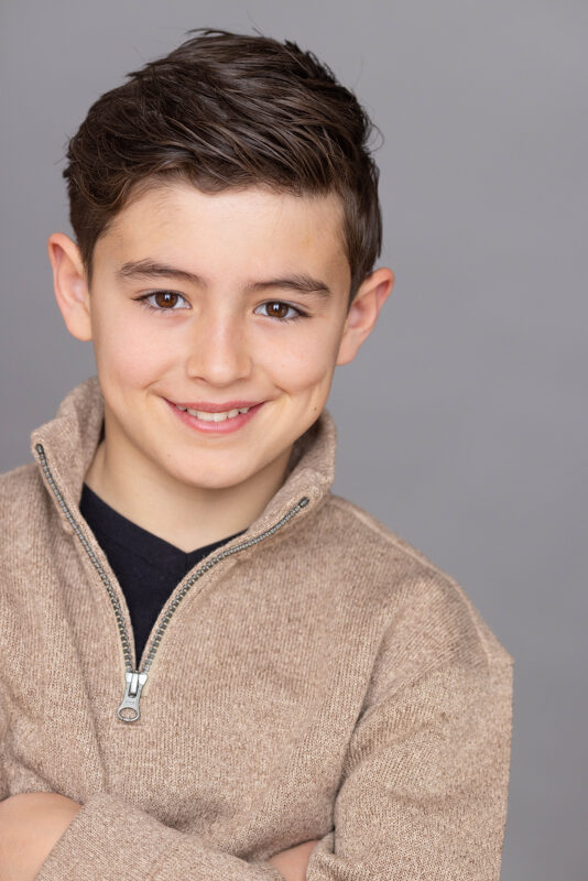 Maximo F. portfolioImage 693875