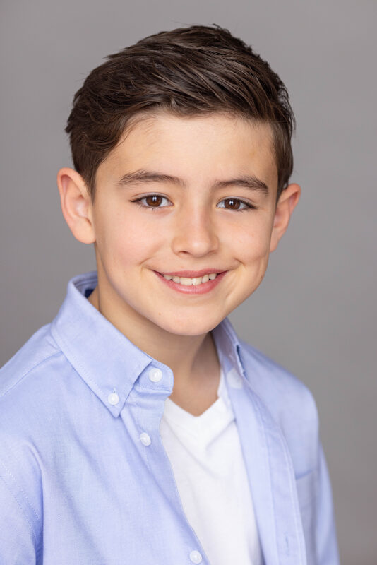 Maximo F. portfolioImage 693880