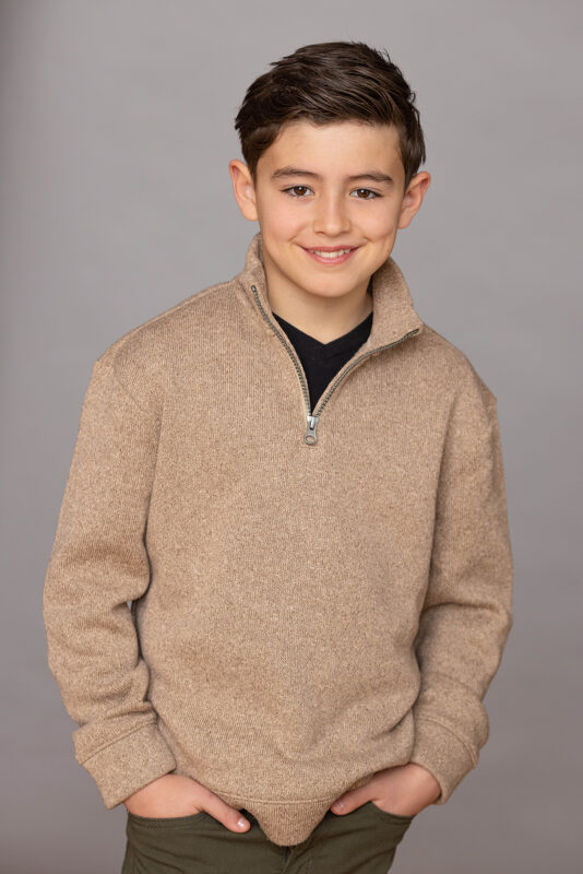 Maximo F. portfolioImage 693885