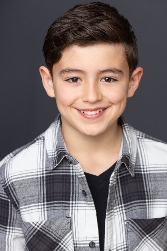 Maximo F. portfolioImage 693890