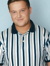 Kelly Brown
