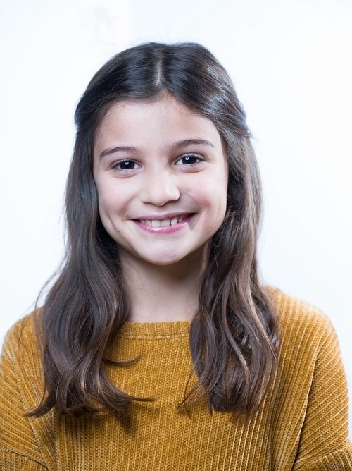 Charlotte A.