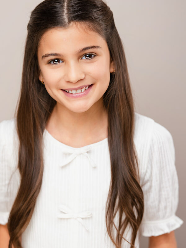 Charlotte A. picture 685361