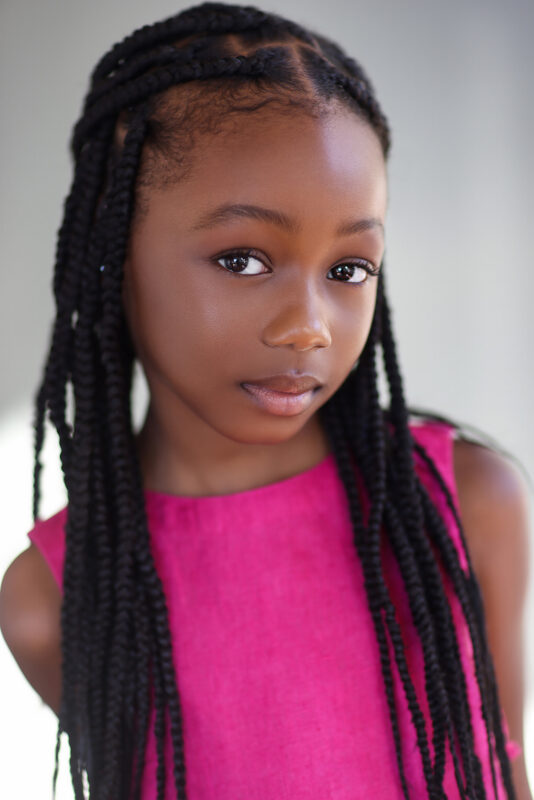 Lathan A. portfolioImage 658977