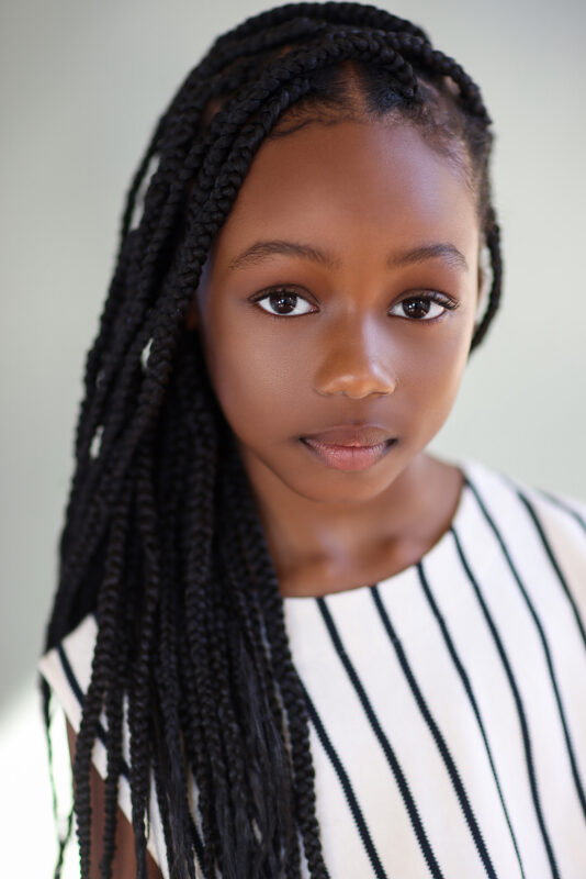 Lathan A. portfolioImage 658982
