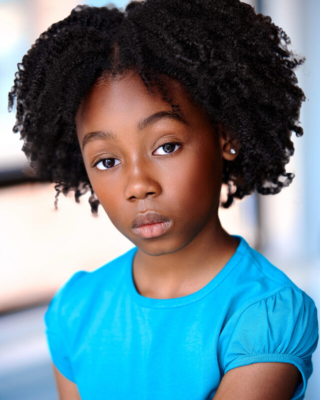 Lathan A. portfolioImage 701976