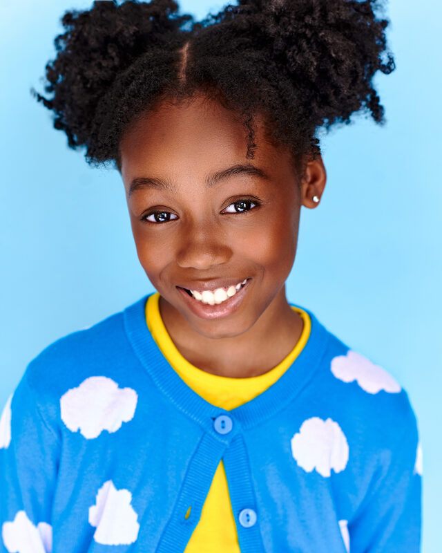 Lathan A. portfolioImage 701981