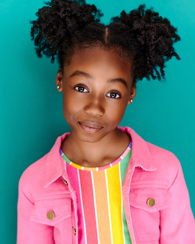 Lathan A. portfolioImage 701991