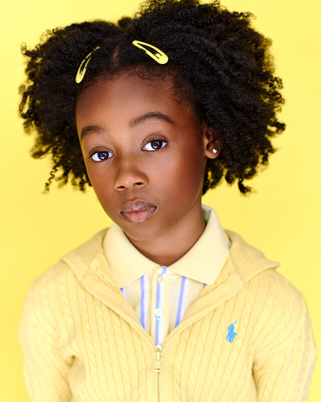 Lathan A. portfolioImage 701996