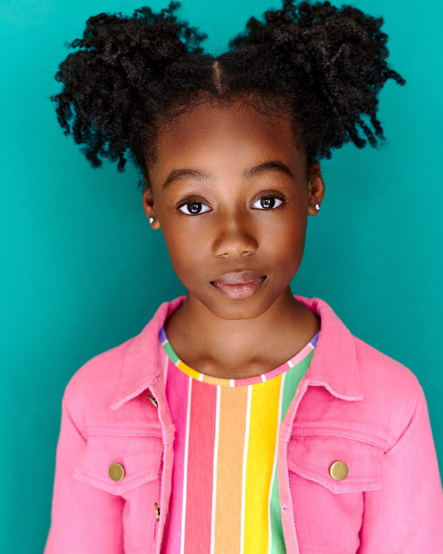 Lathan A. portfolioImage 702001