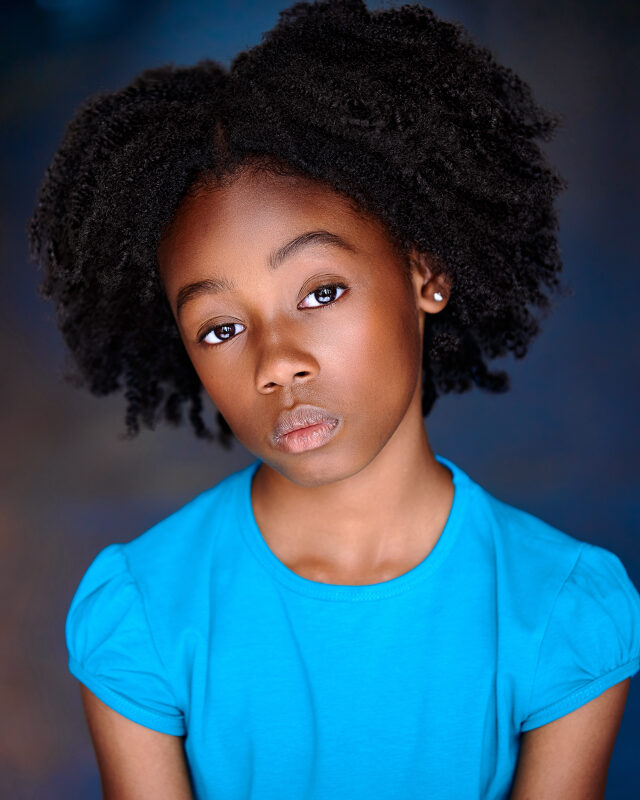 Lathan A. portfolioImage 702006