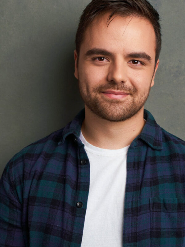 Jordan Iacovella picture 625259