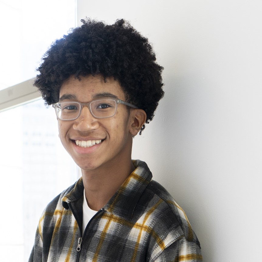 Xavier