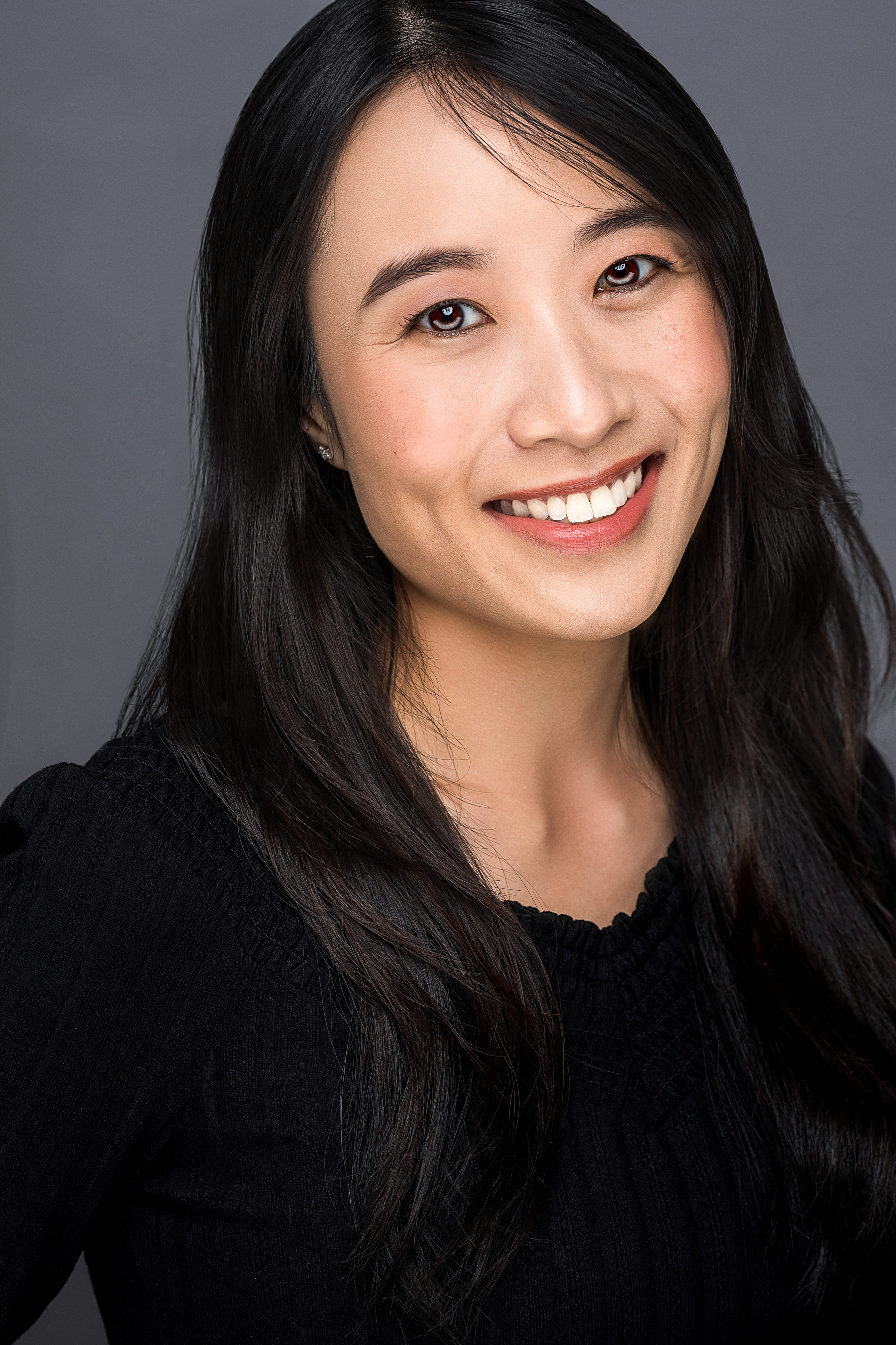Jenny Chan