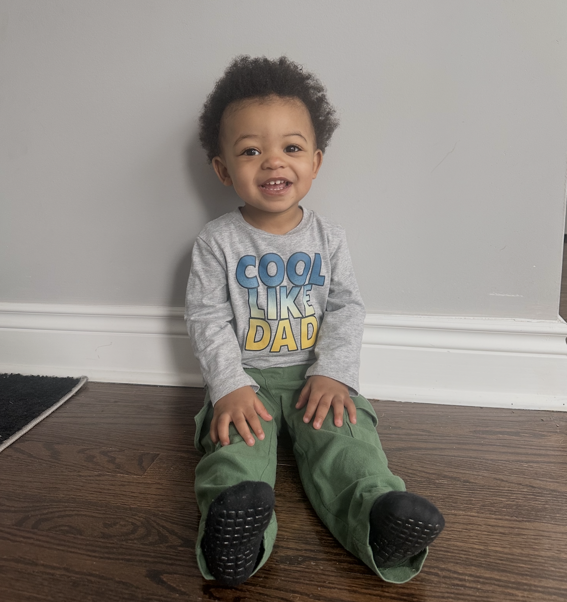 Elijah