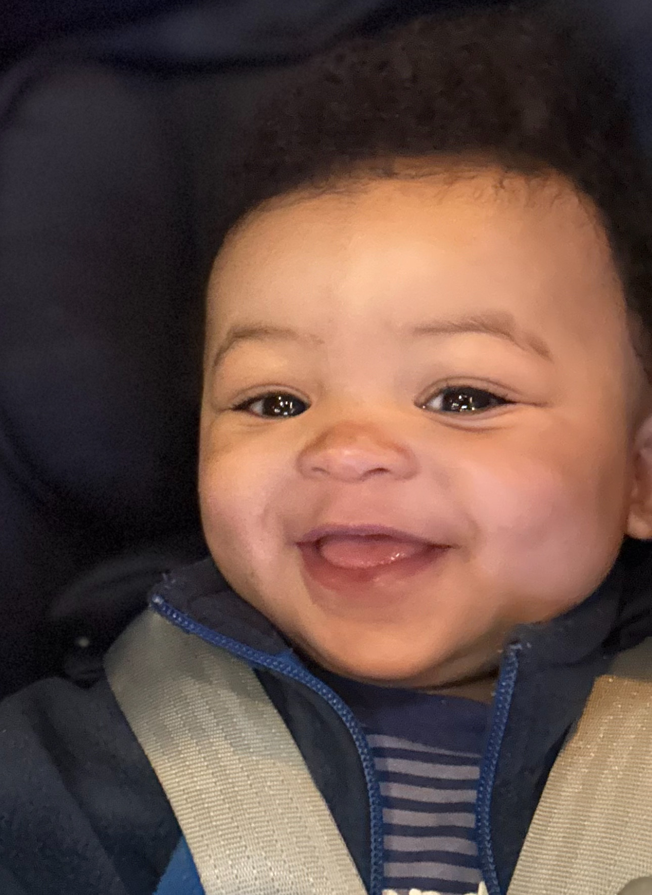Elijah