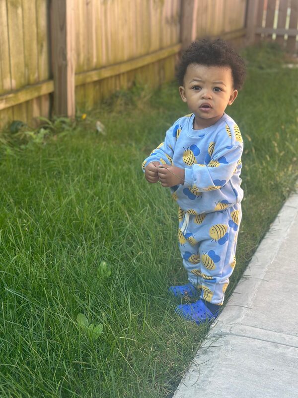 Elijah picture 692519