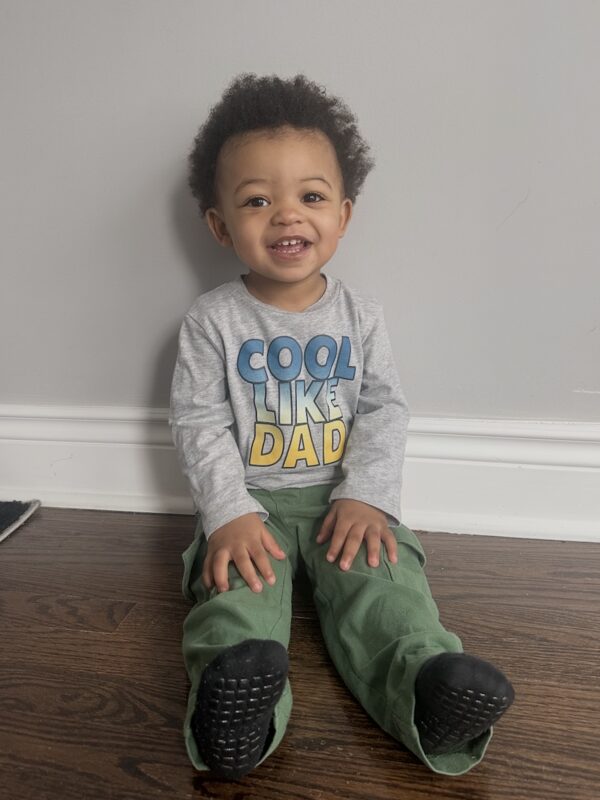 Elijah picture 694372