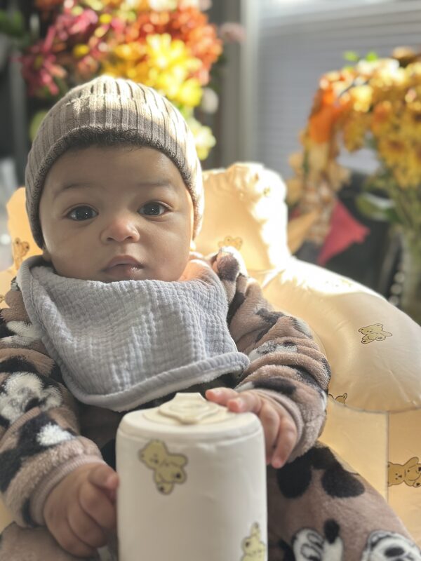Elijah portfolioImage 644056