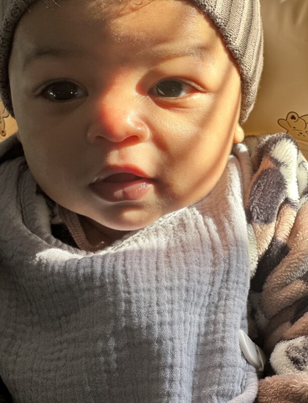Elijah portfolioImage 644061