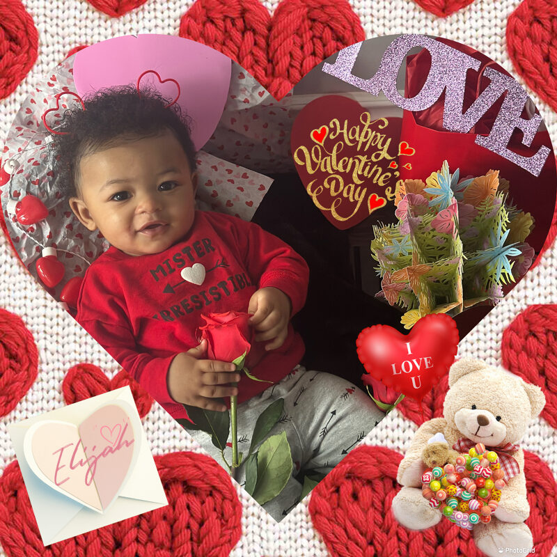 Elijah portfolioImage 651411