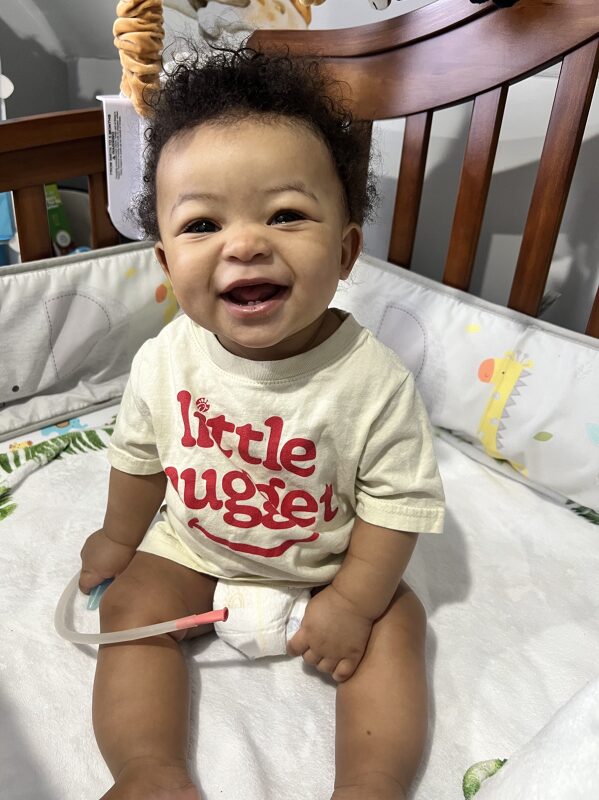 Elijah portfolioImage 651421