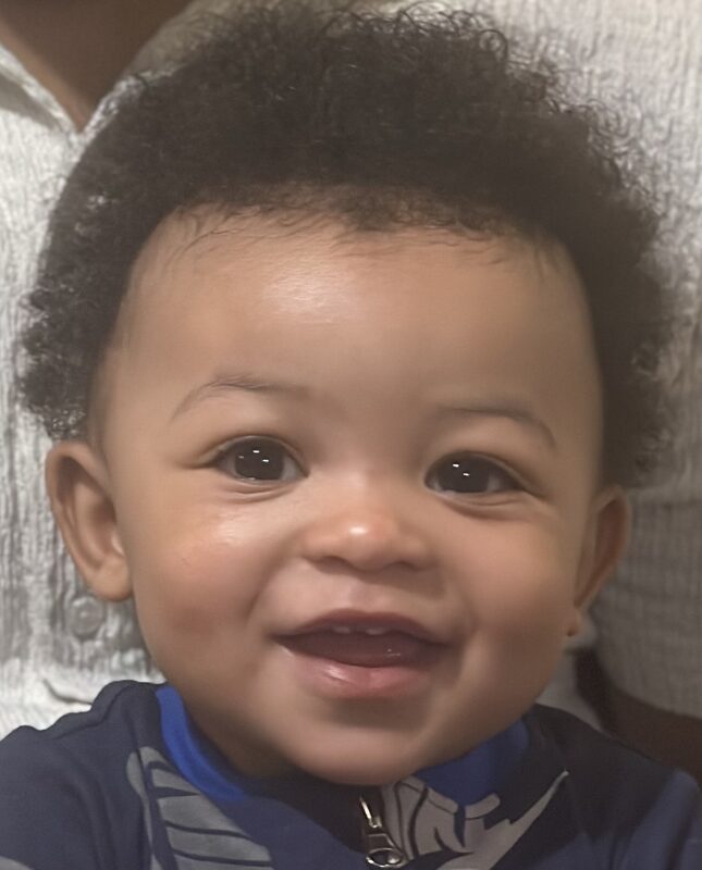 Elijah portfolioImage 662500
