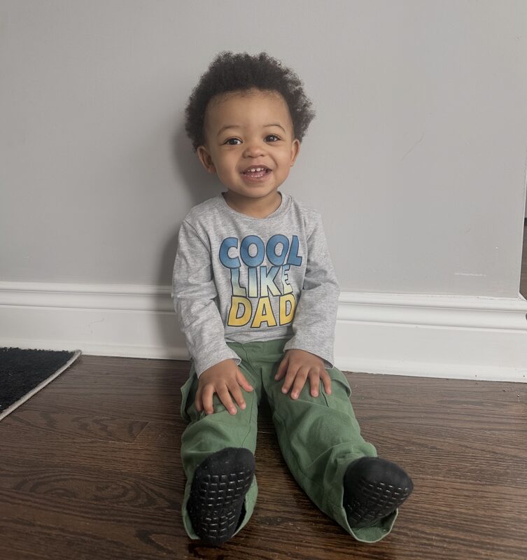 Elijah portfolioImage 694377