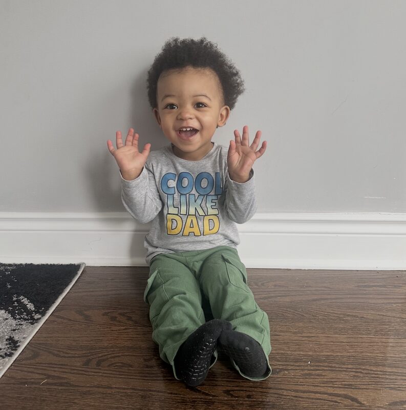 Elijah portfolioImage 694382