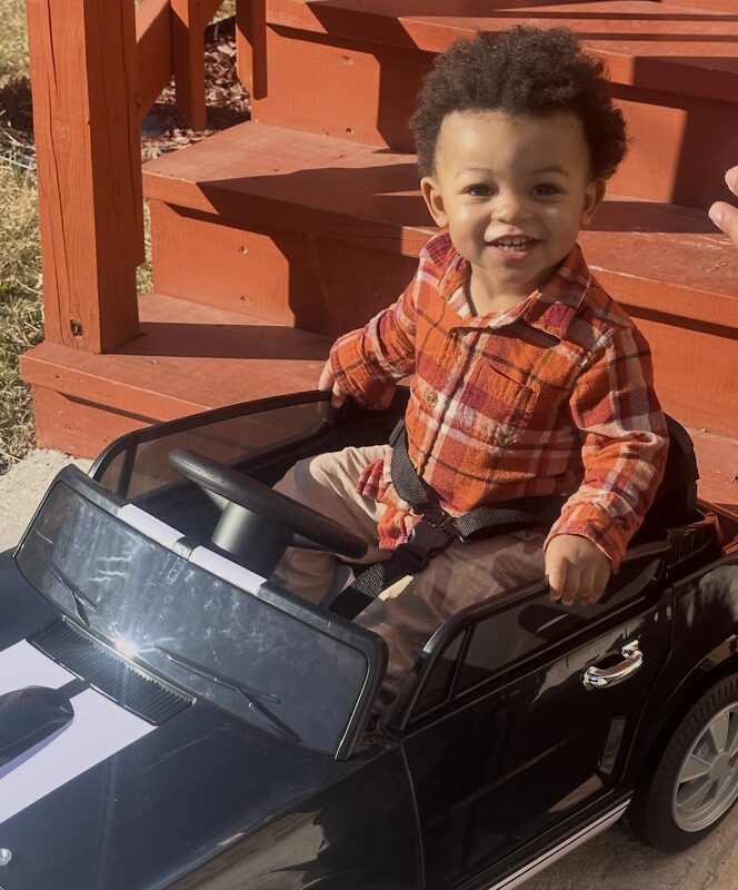 Elijah portfolioImage 694387