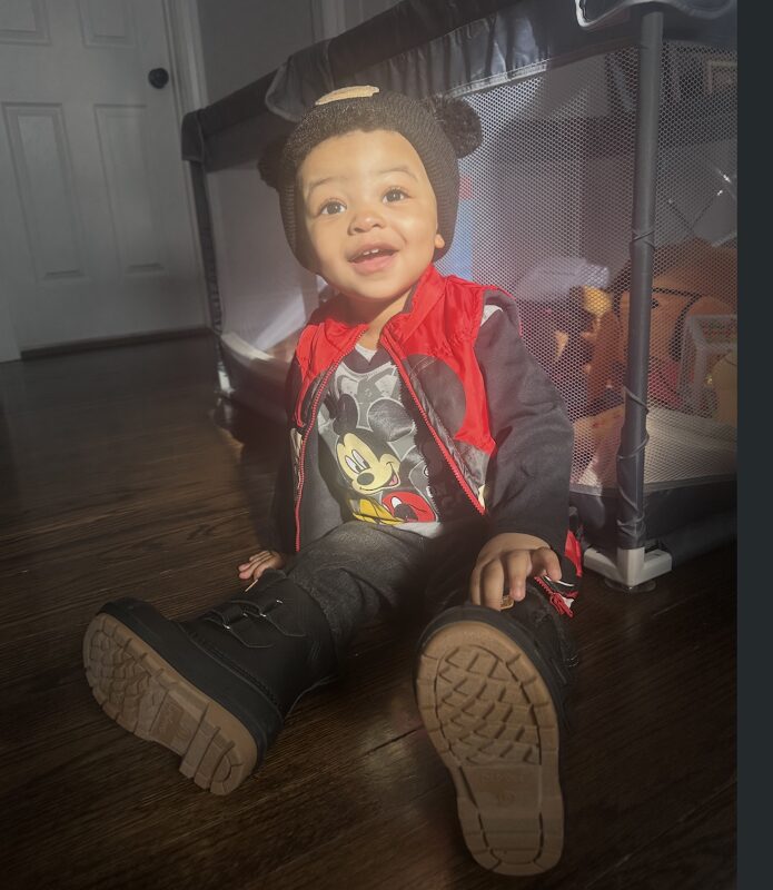 Elijah portfolioImage 694392