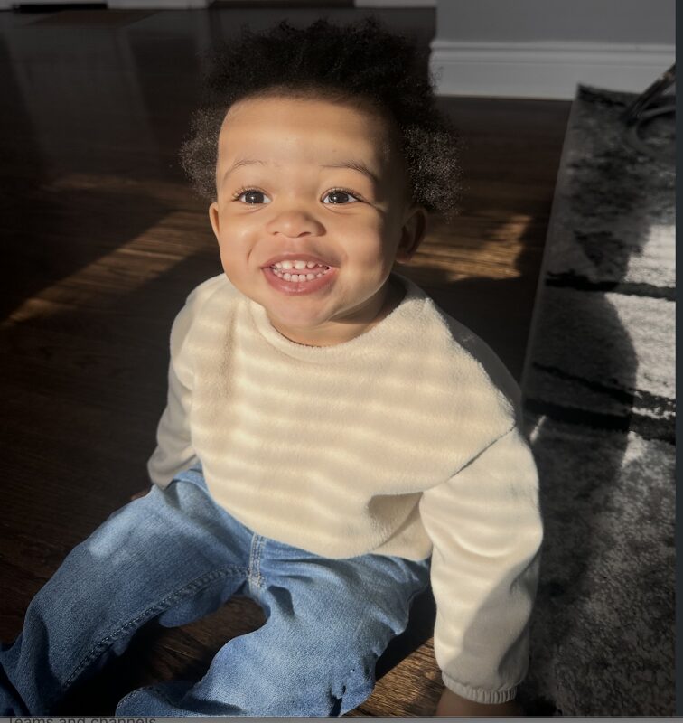 Elijah portfolioImage 694397