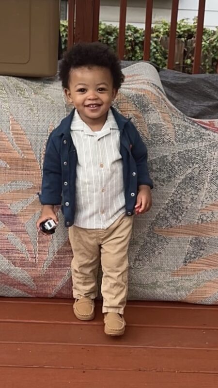 Elijah portfolioImage 710443