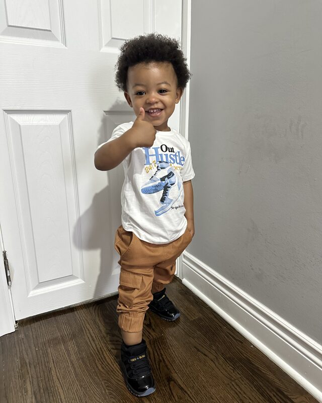 Elijah portfolioImage 710448