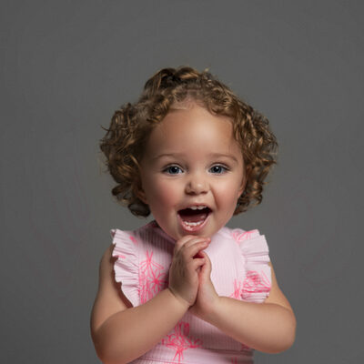 Melody R.