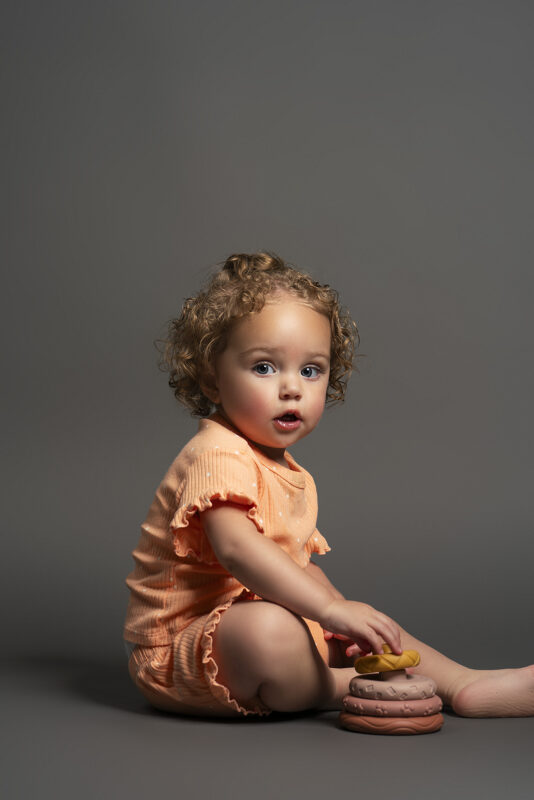Melody R. portfolioImage 667548