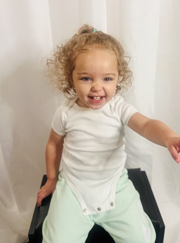 Melody R. portfolioImage 680585