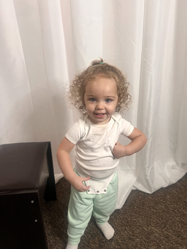 Melody R. portfolioImage 680600