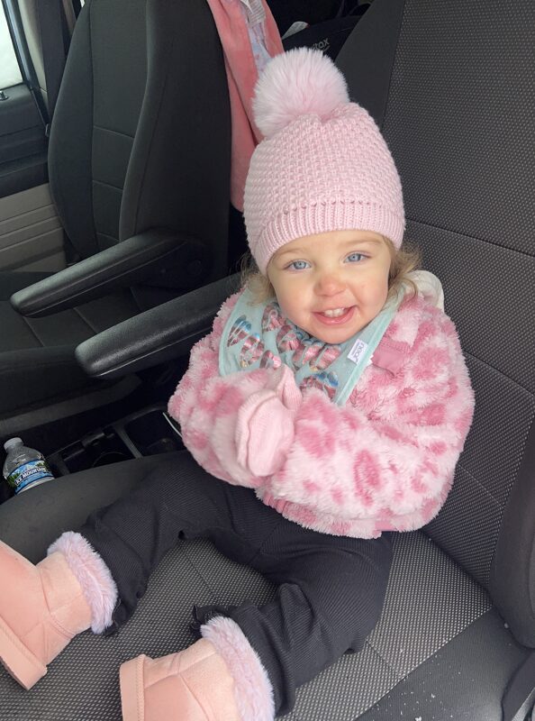 Melody R. portfolioImage 680605