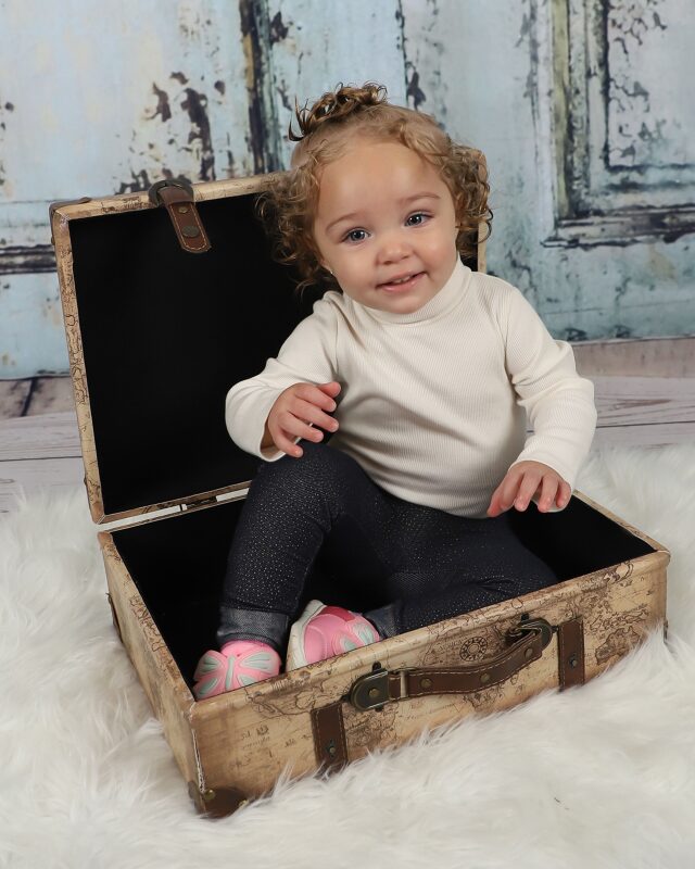 Melody R. portfolioImage 684135