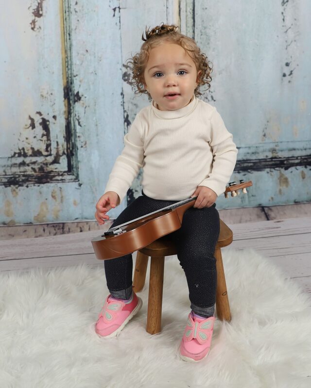 Melody R. portfolioImage 684145