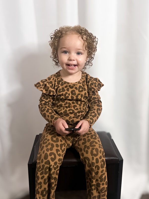 Melody R. portfolioImage 685061