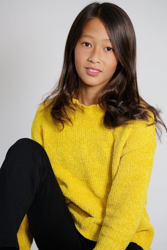 Christiana D. portfolioImage 631045